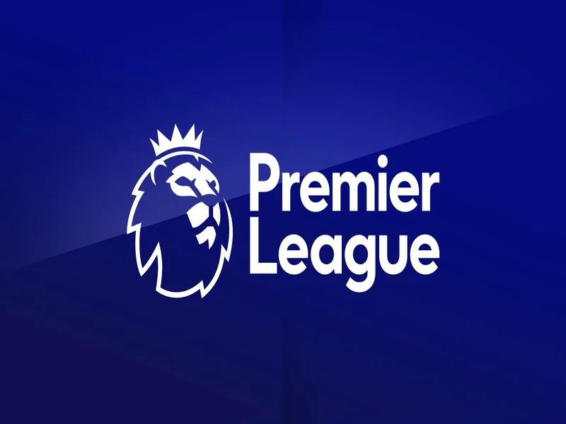 Giải Premier League Anh - Cá Cược Bóng Đá Không Âu Lo Ở QH88