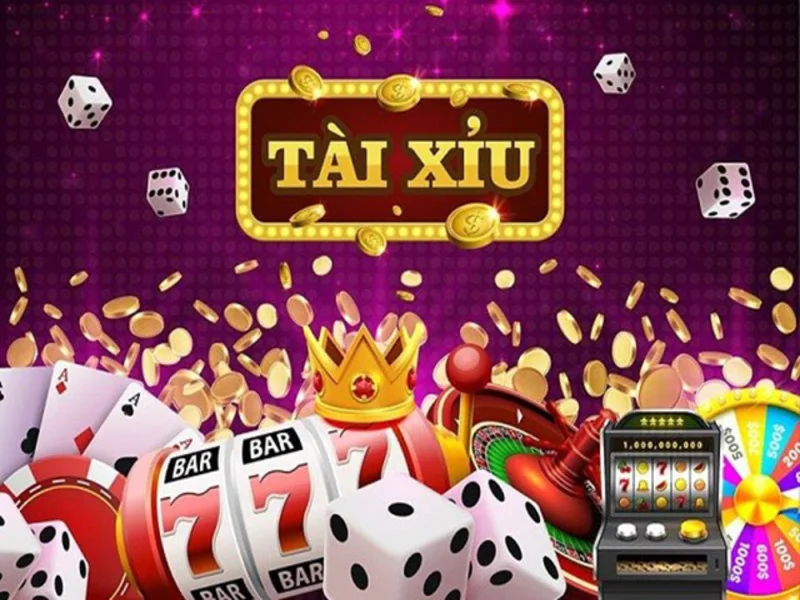 Tài Xỉu Livestream - Mách Bảo Một Vài Cách Cá Cược Cực Hay