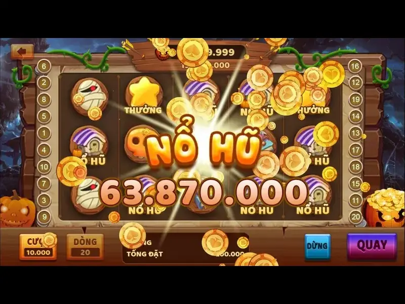 Game thủ lâu năm nhận xét gì về Đại Hải Tặc?